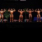 NPC Golds Classic 2010 - #1
